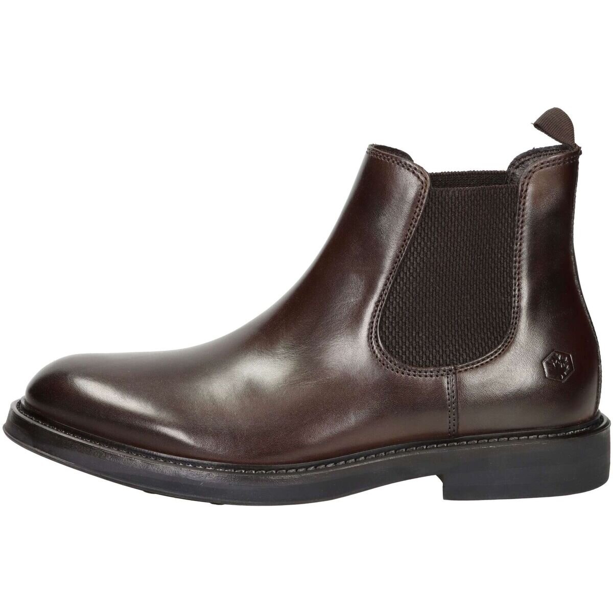 Lumberjack Pantofi 102217101