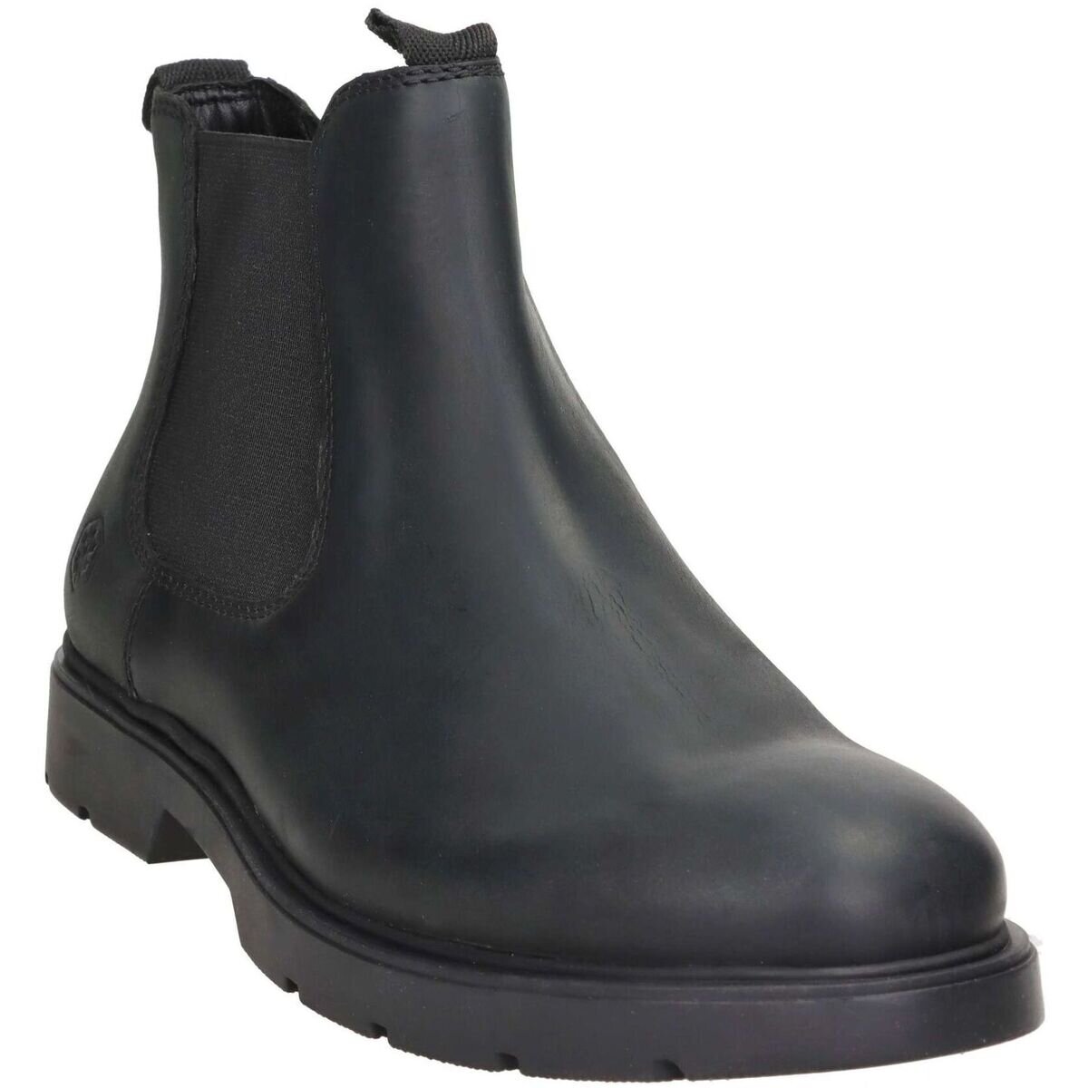 Lumberjack Pantofi 102217639