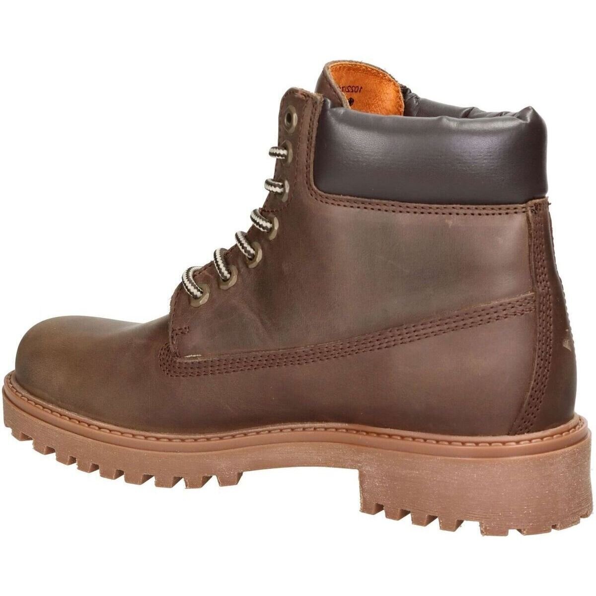 Lumberjack Pantofi 102217663