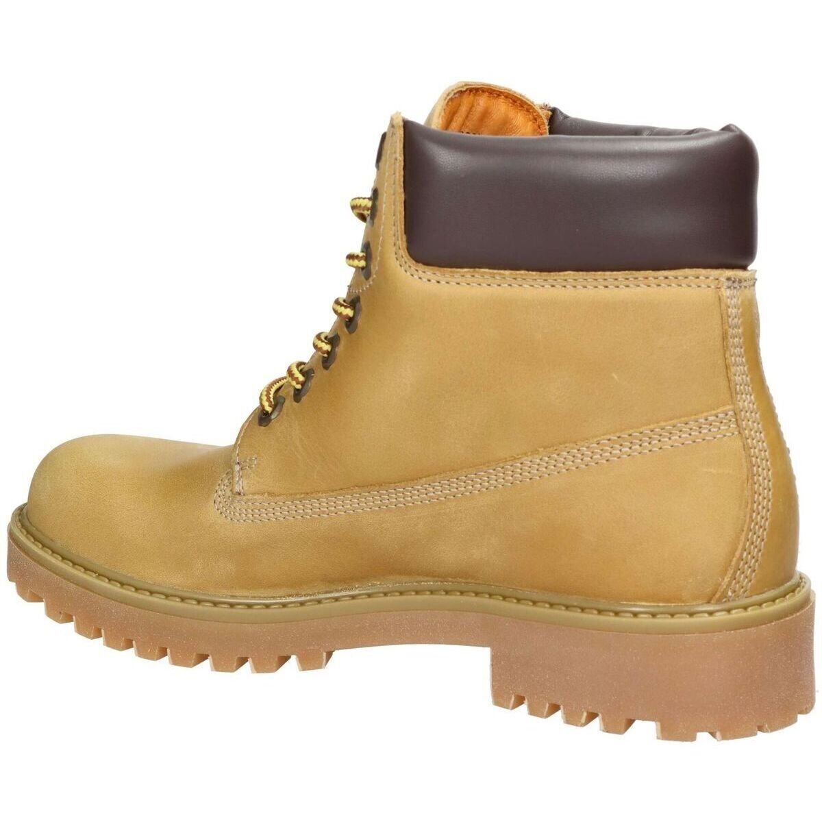Lumberjack Pantofi 102217664