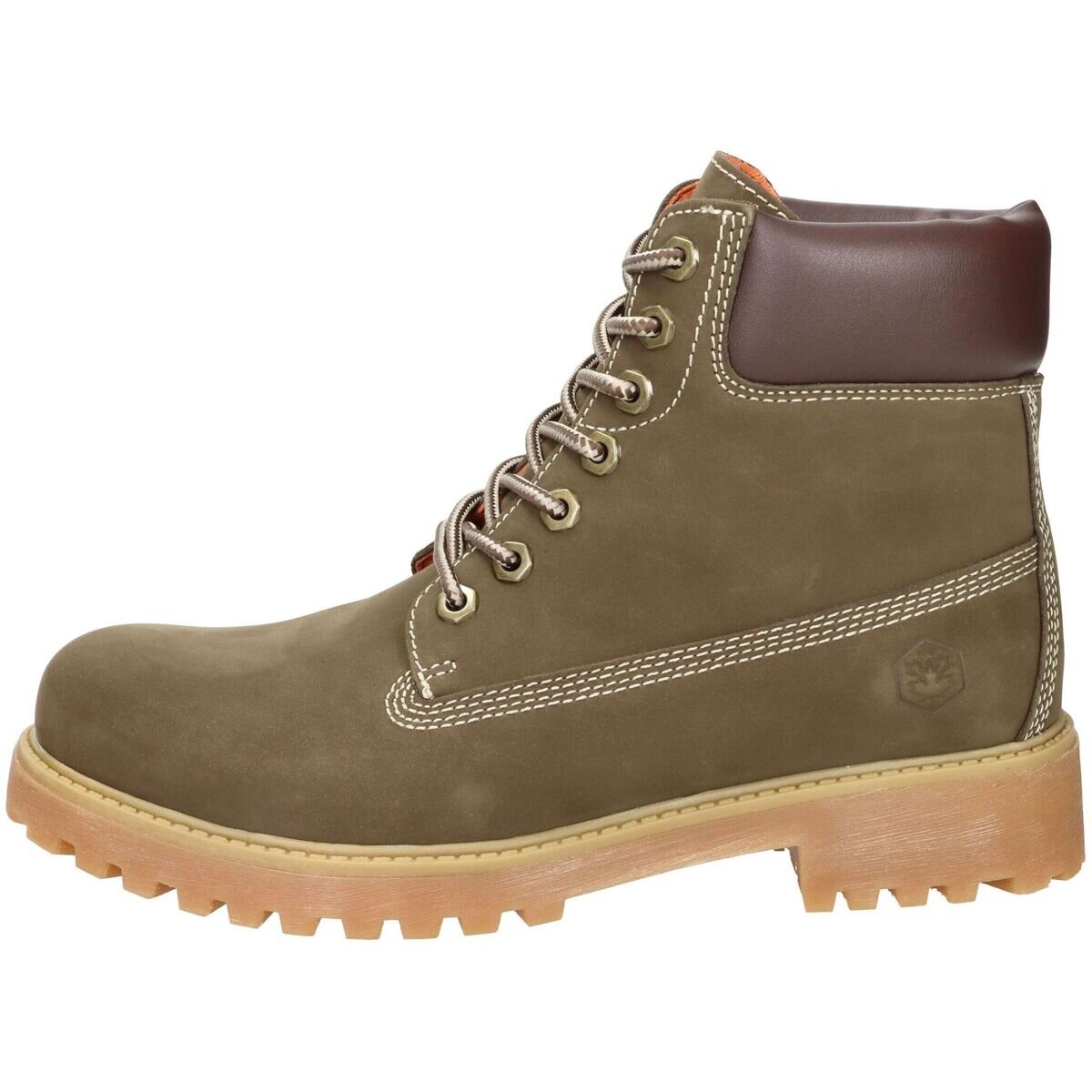 Lumberjack Pantofi 102217666
