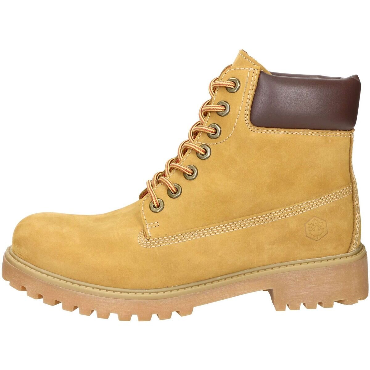 Lumberjack Pantofi 102217667