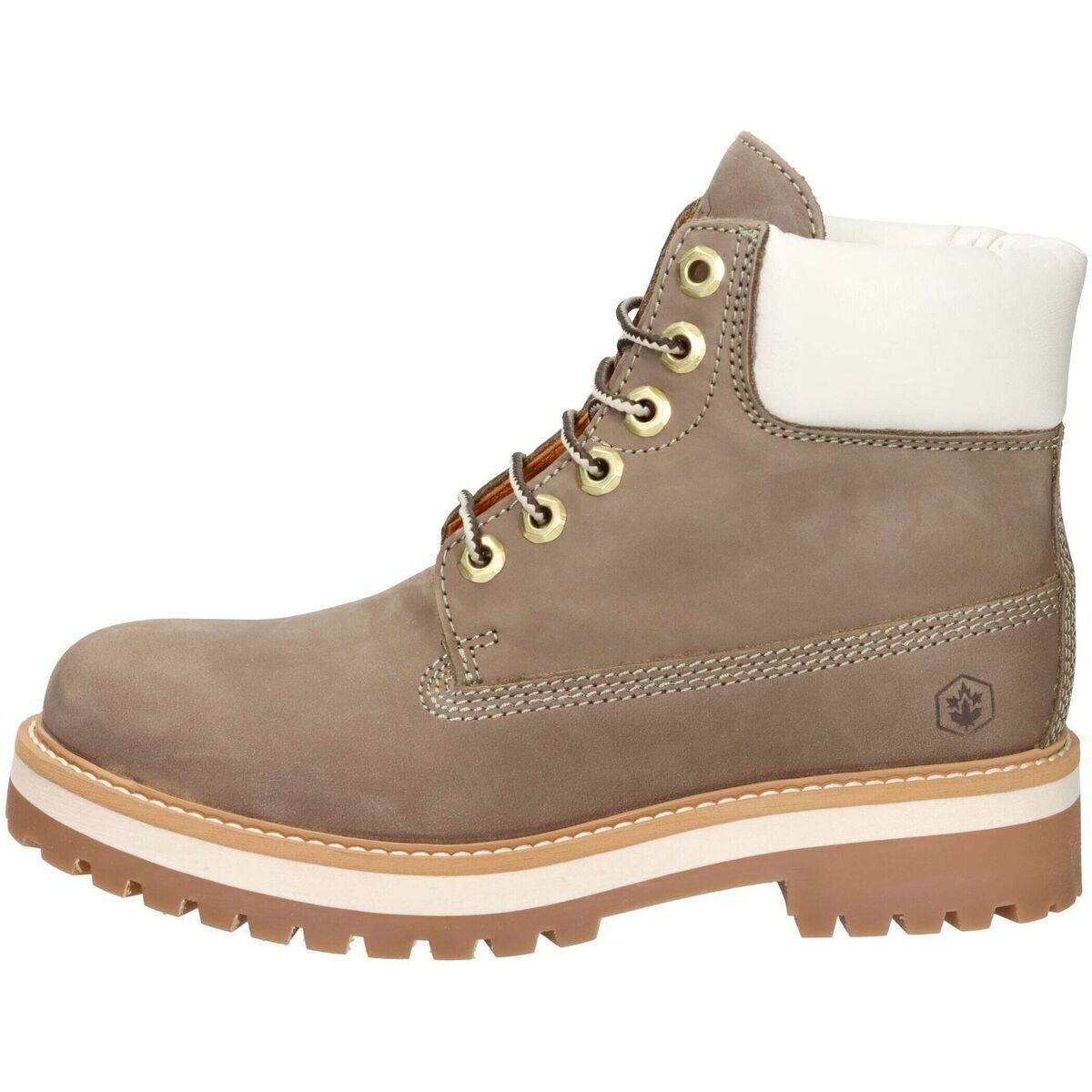 Lumberjack Pantofi 102220141
