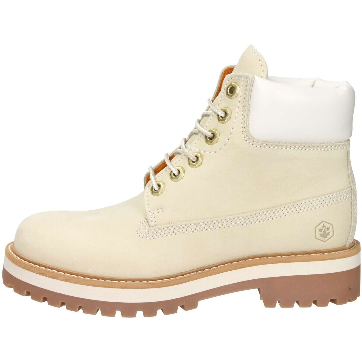 Lumberjack Pantofi 1022219897