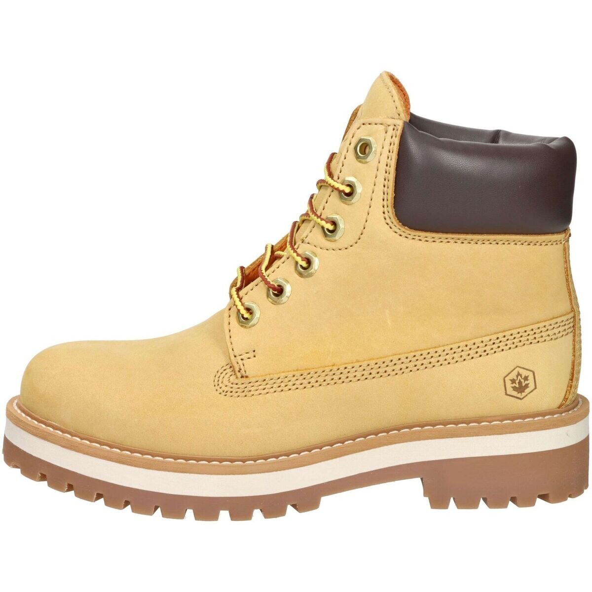 Lumberjack Pantofi 1022220138