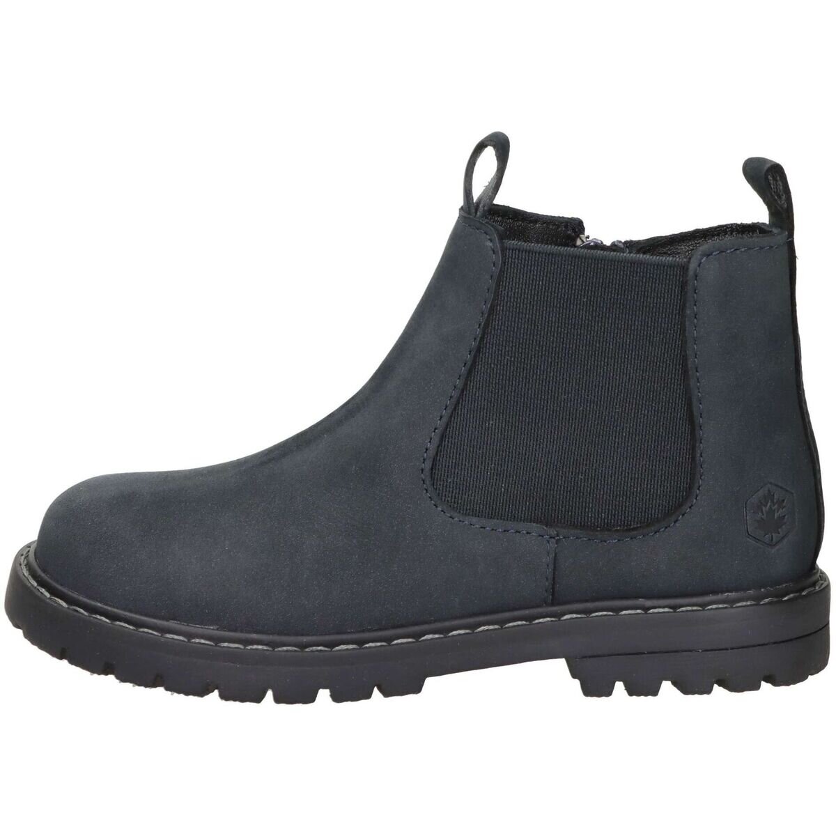 Lumberjack Pantofi 102223939