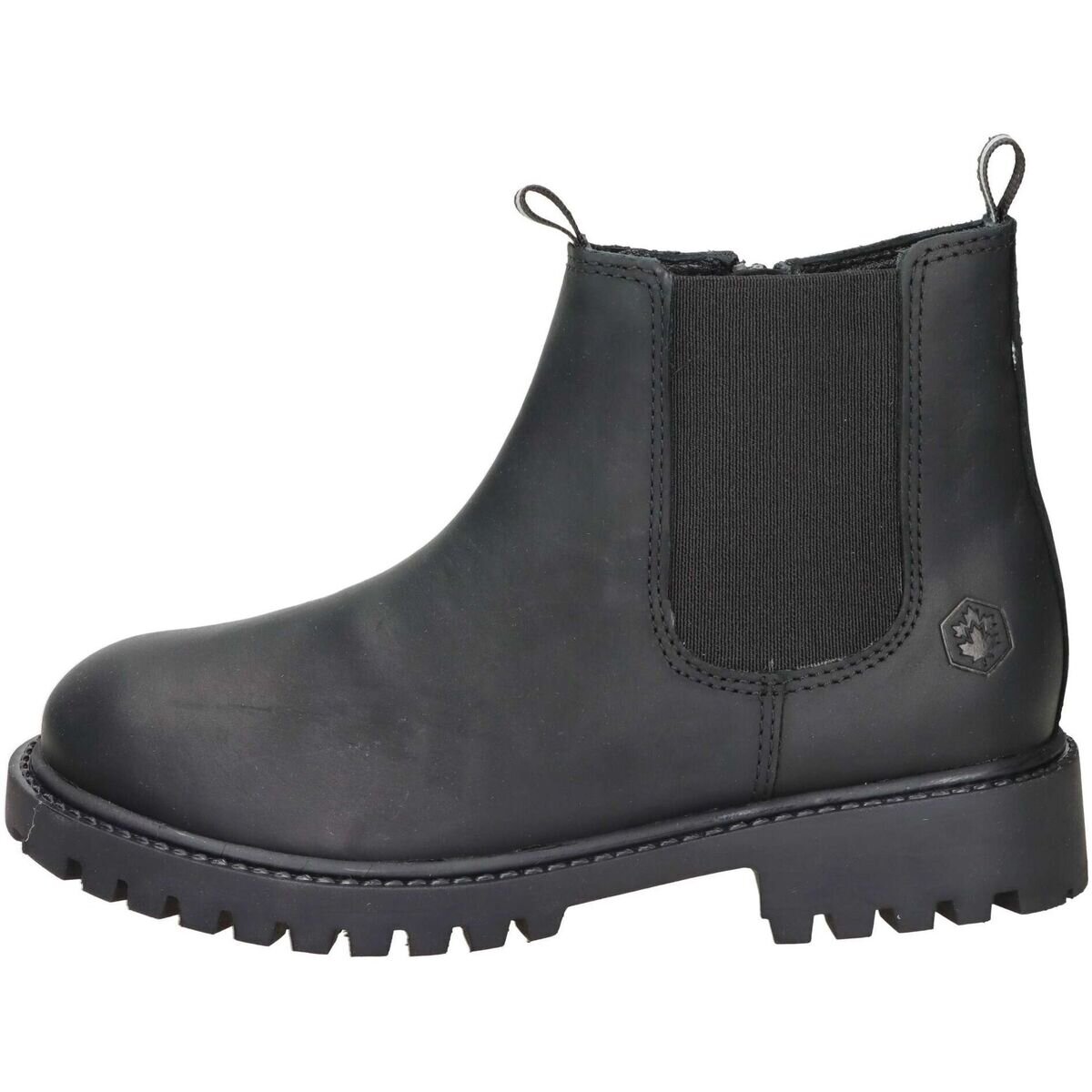 Lumberjack Pantofi 102226535