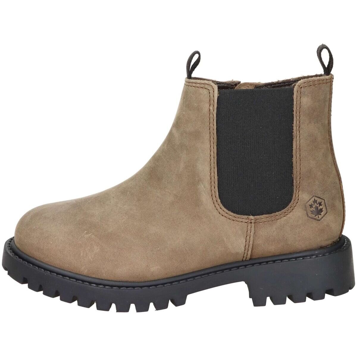 Lumberjack Pantofi 102226536