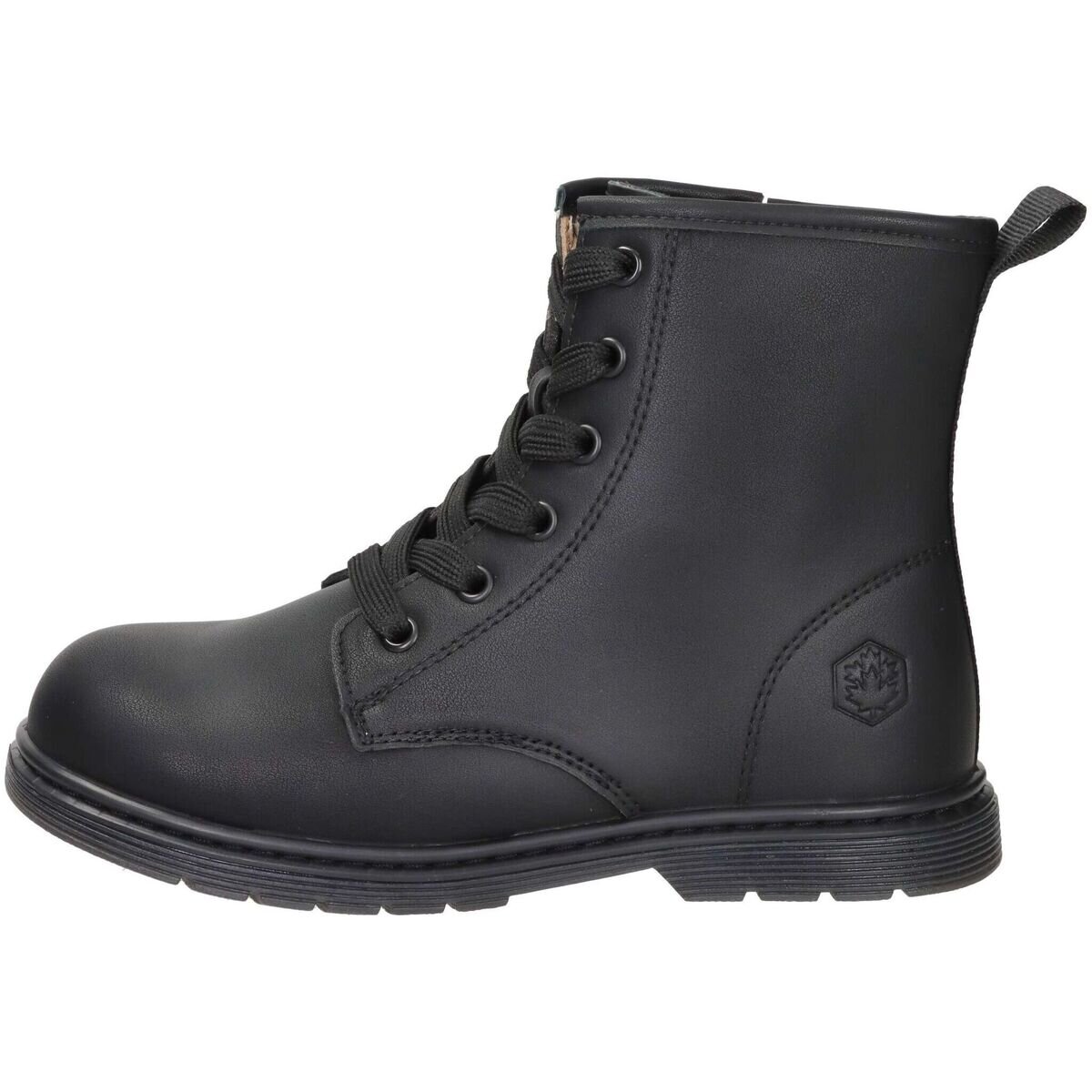 Lumberjack Pantofi 102226543