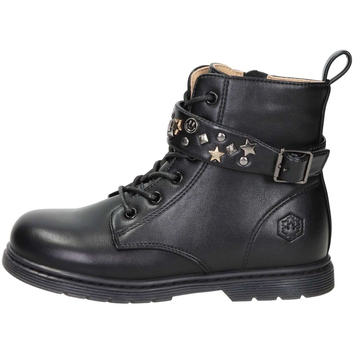 Lumberjack Pantofi 102226554