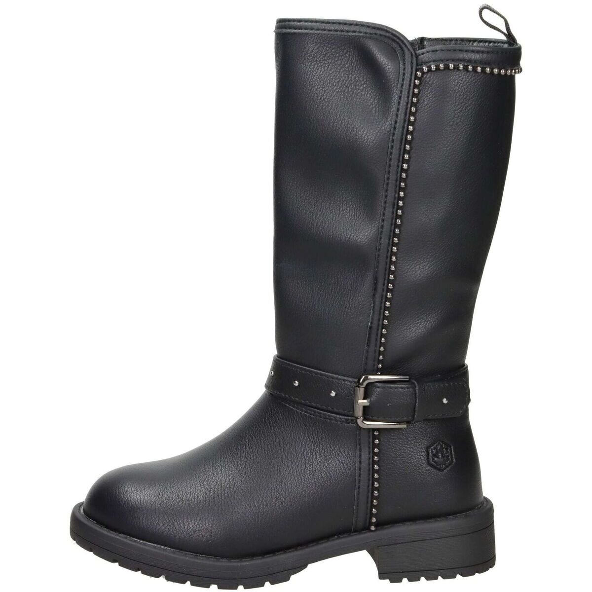 Lumberjack Pantofi 102226600