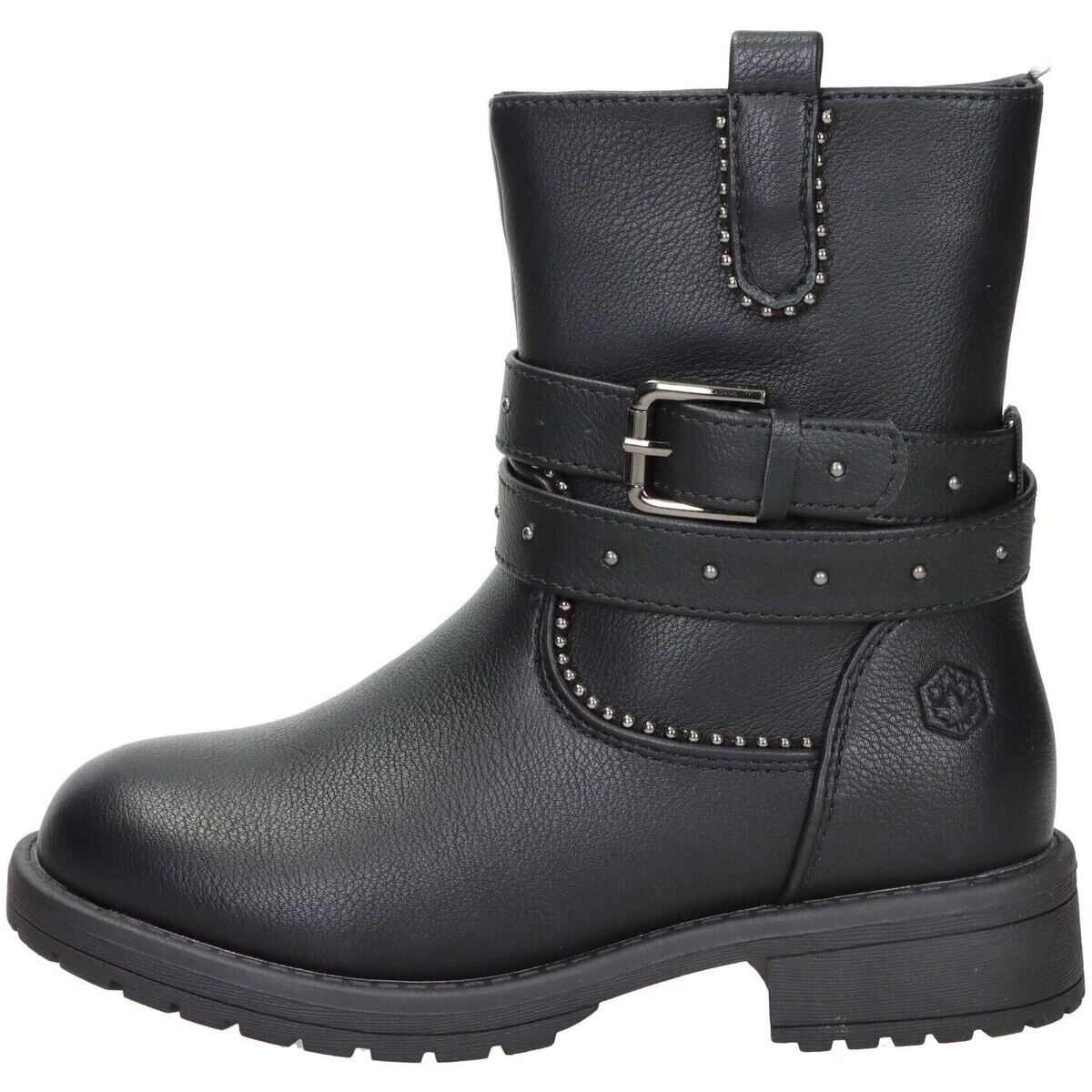 Lumberjack Pantofi 102226602