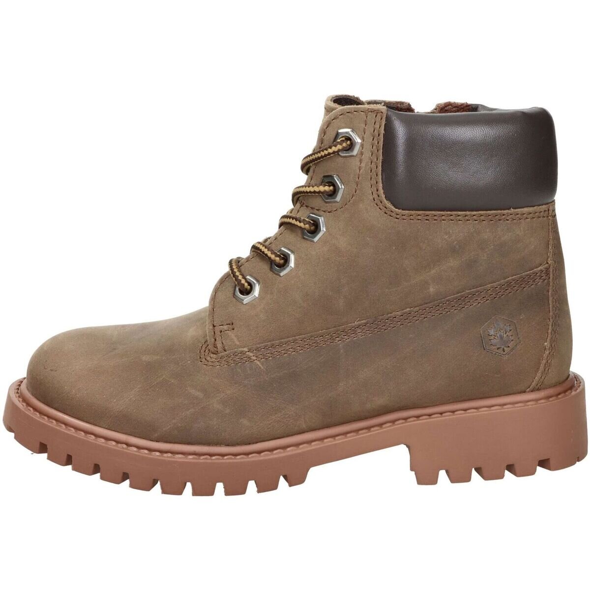 Lumberjack Pantofi 102226798