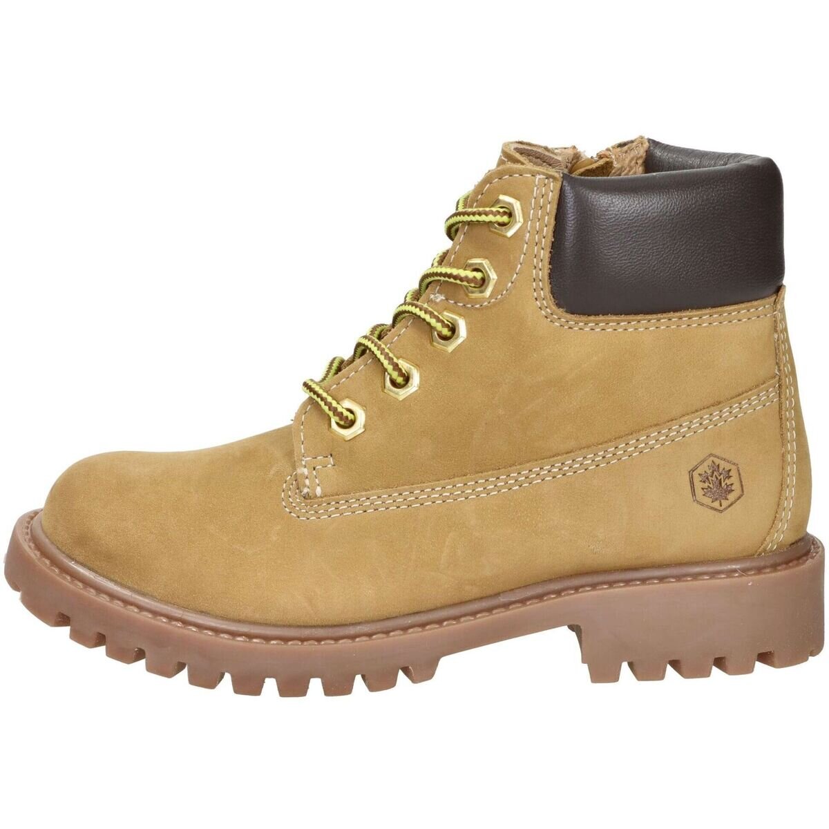 Lumberjack Pantofi 102226798