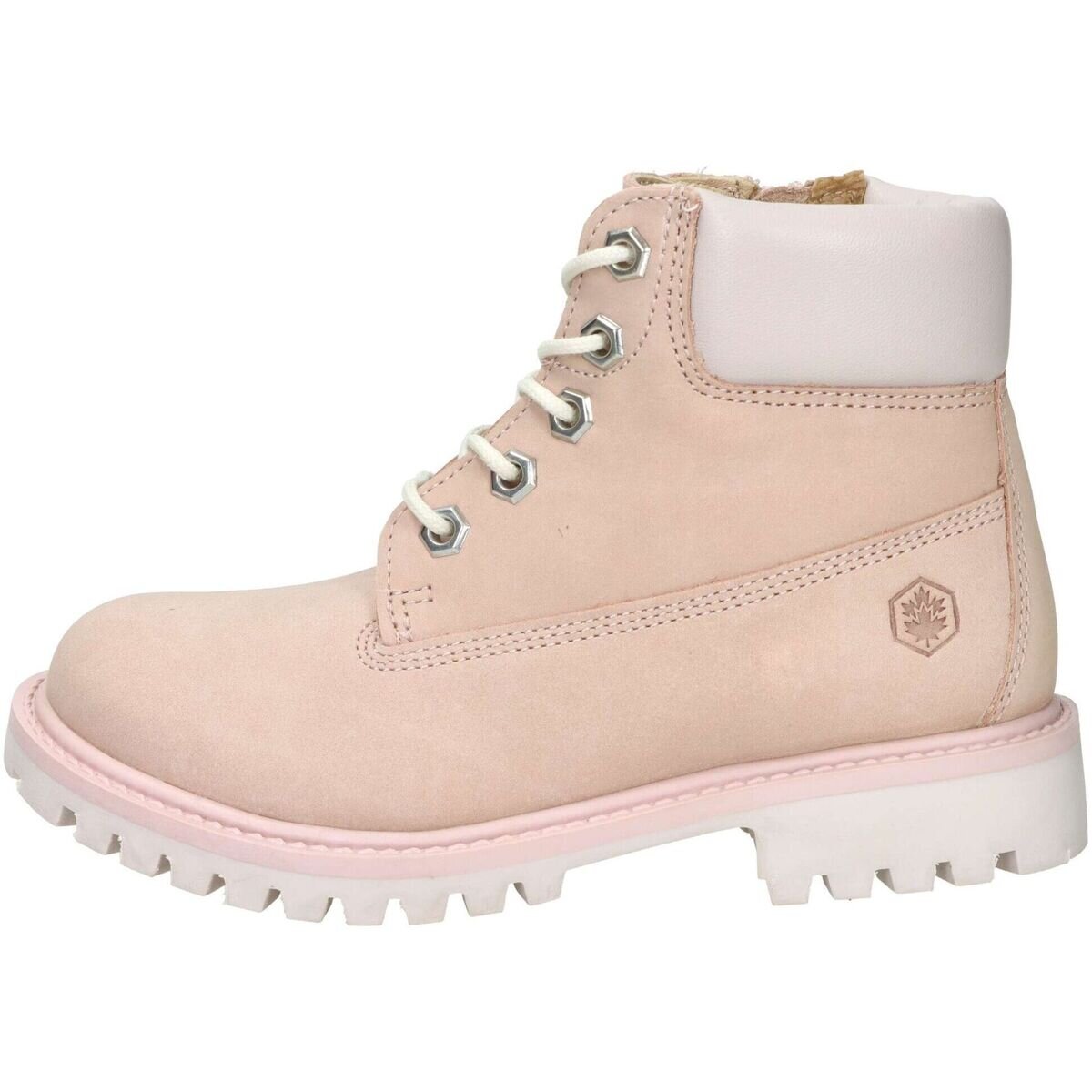 Lumberjack Pantofi 102226799