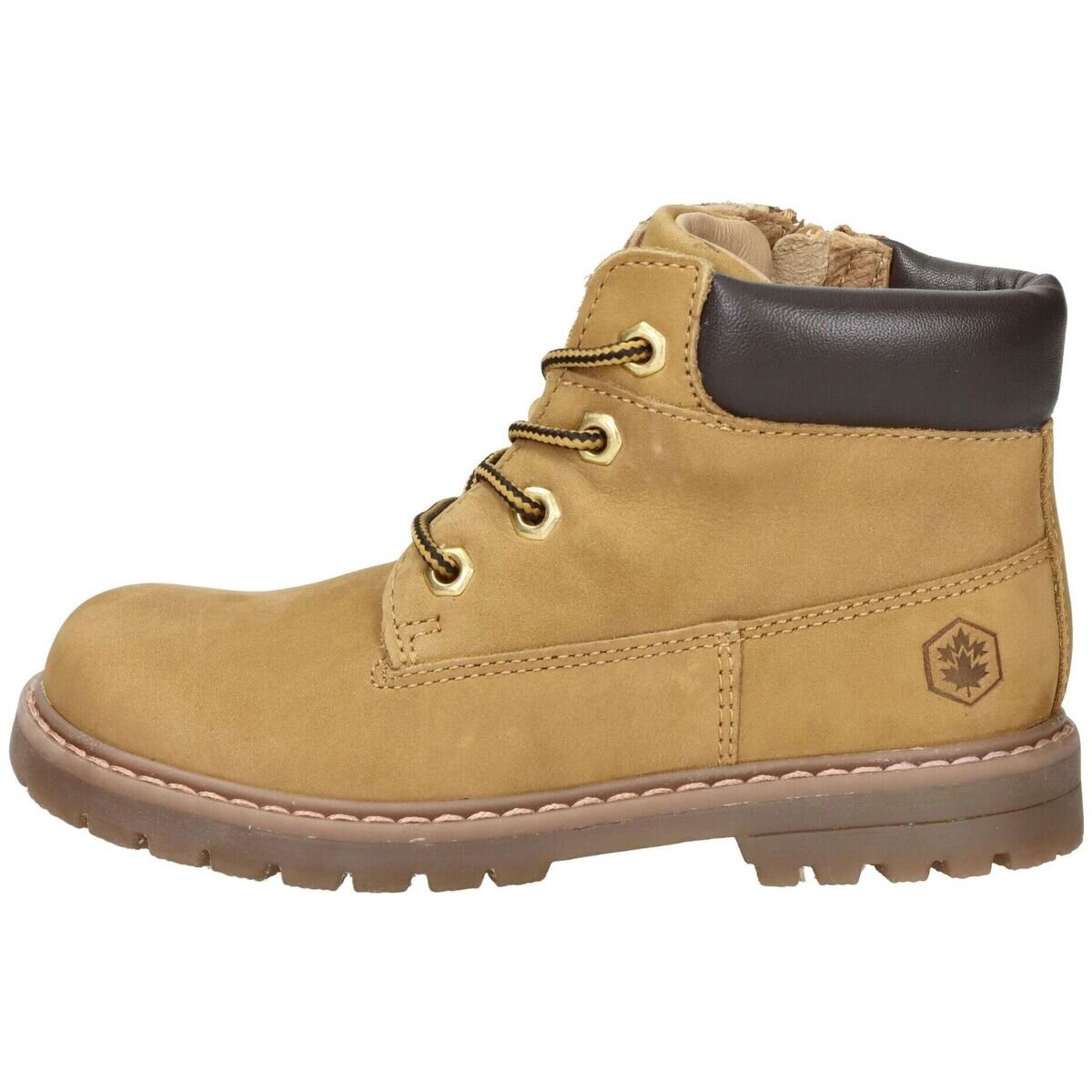 Lumberjack Pantofi 102226802