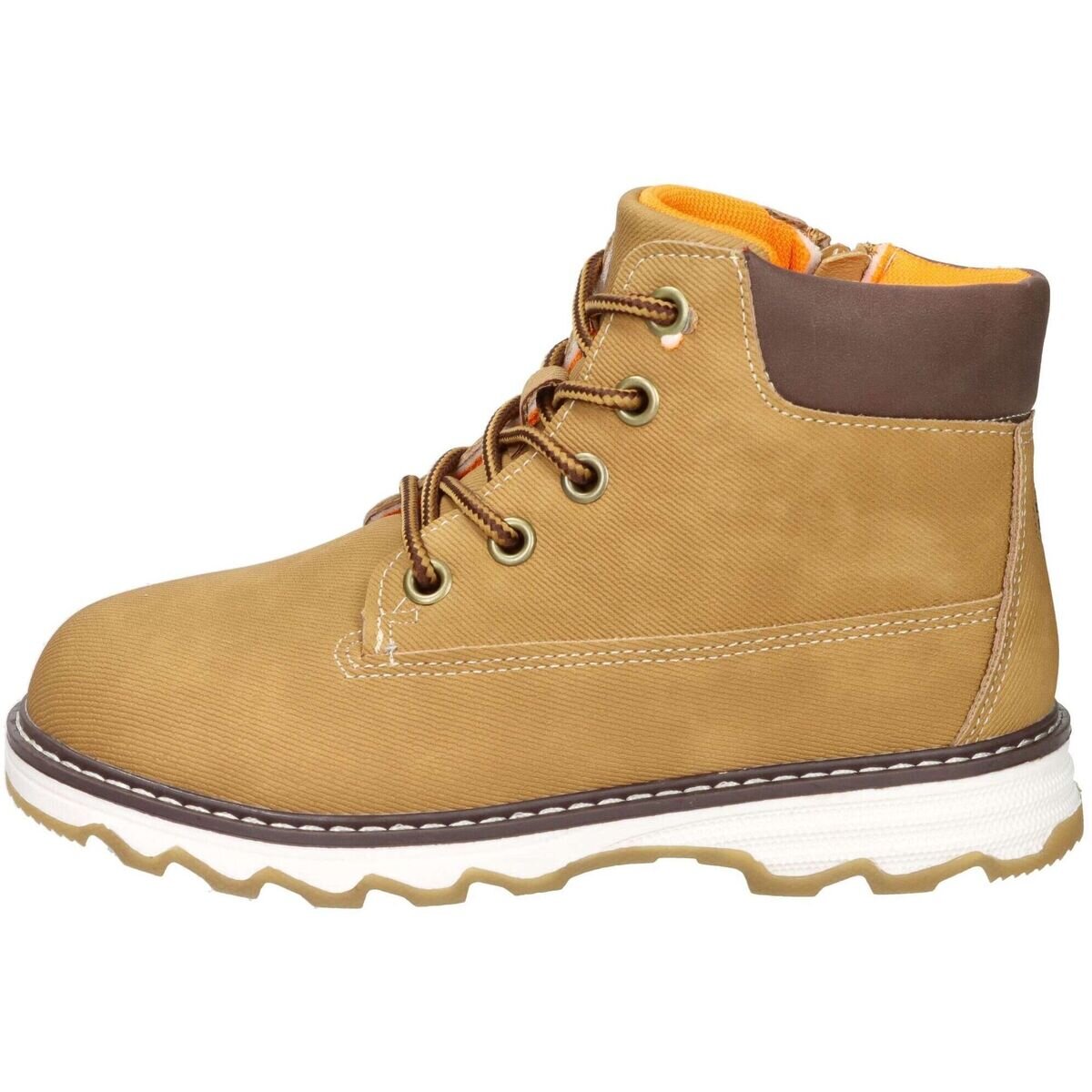 Lumberjack Pantofi 102227140