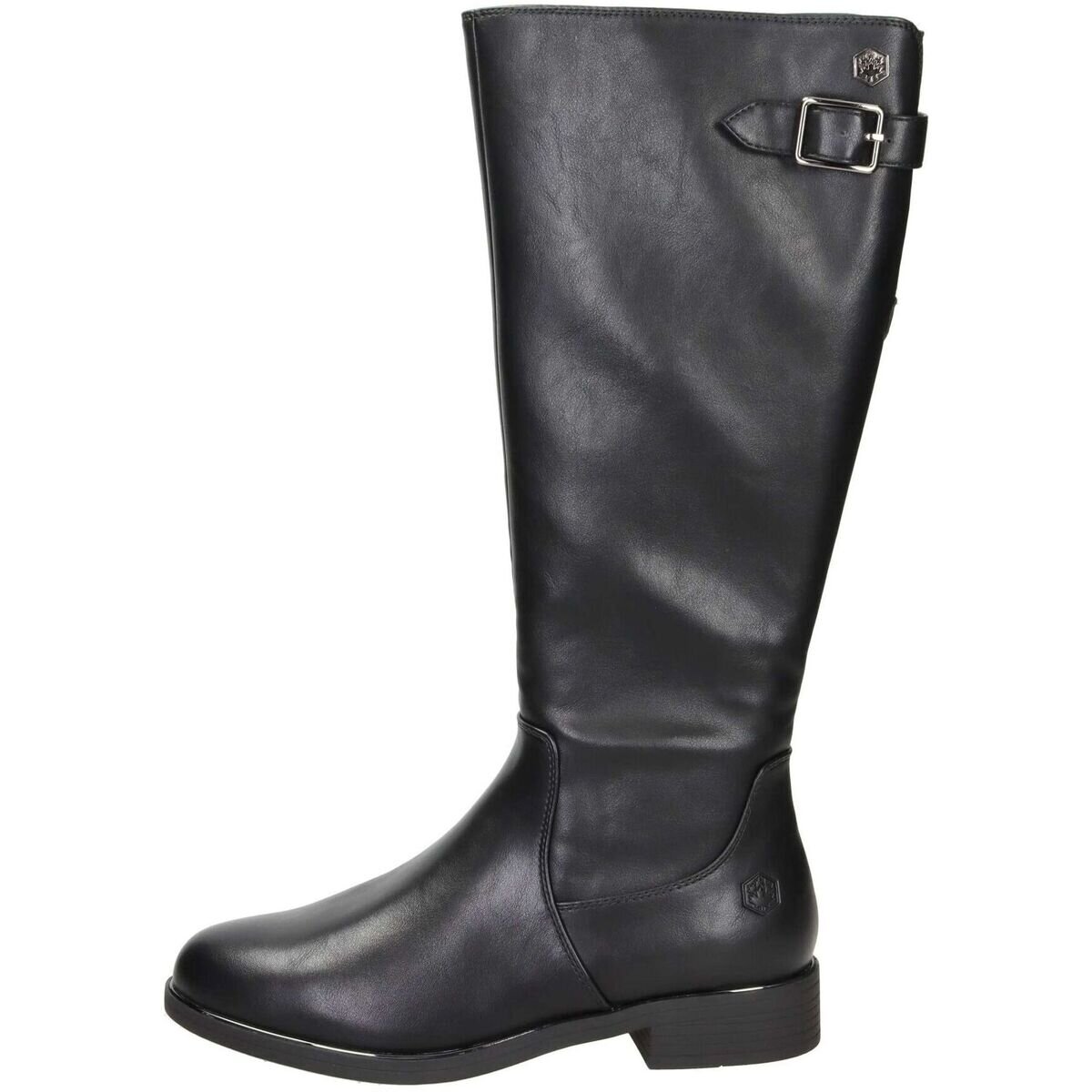 Lumberjack Pantofi 102230232