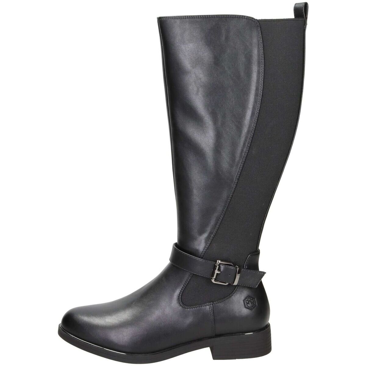 Lumberjack Pantofi 102230233