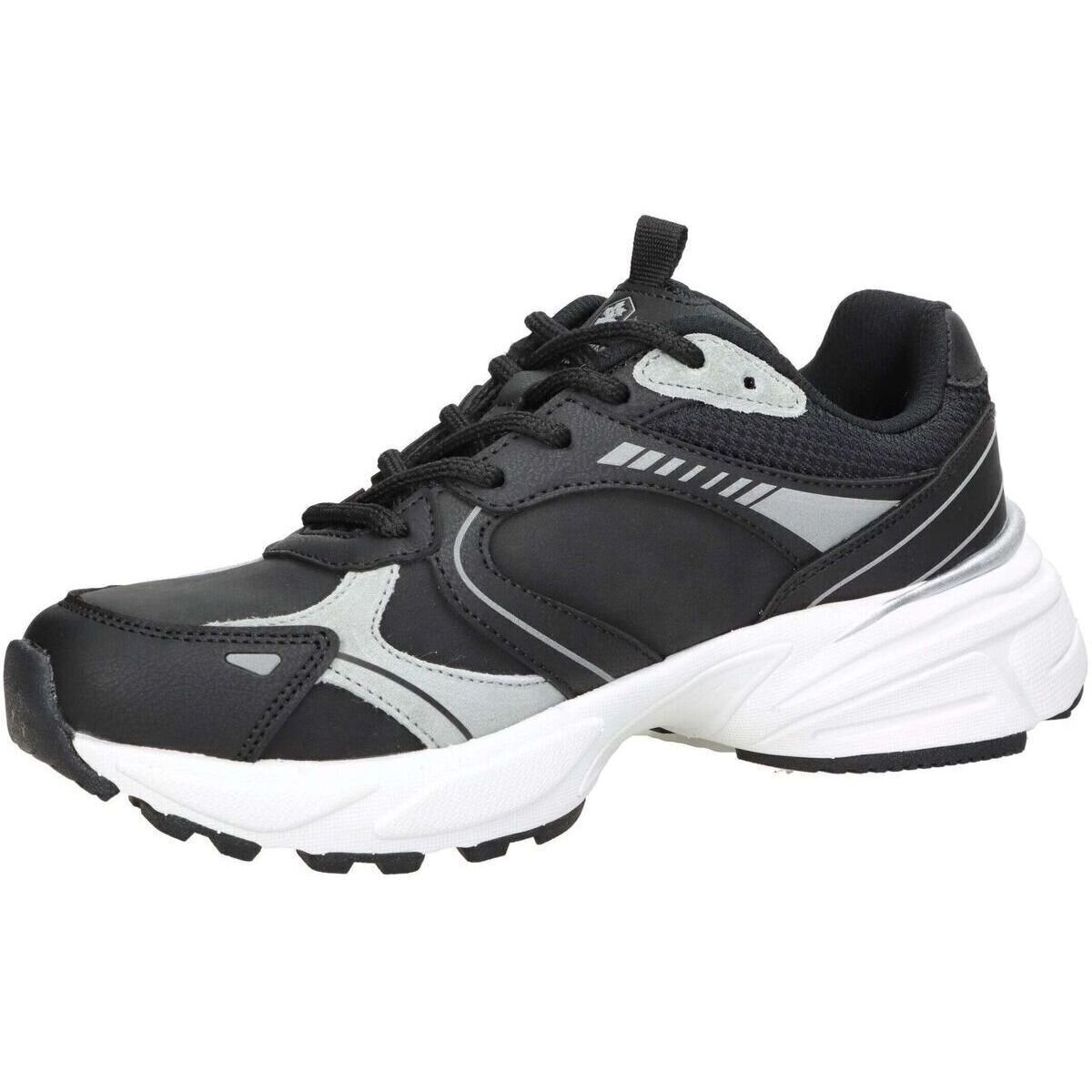 Lumberjack Pantofi 102243476