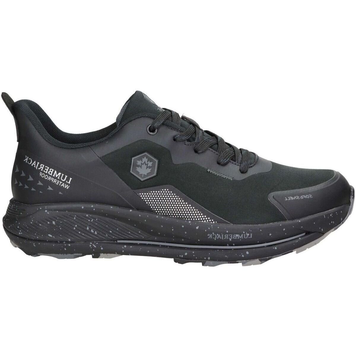 Lumberjack Pantofi 102243573
