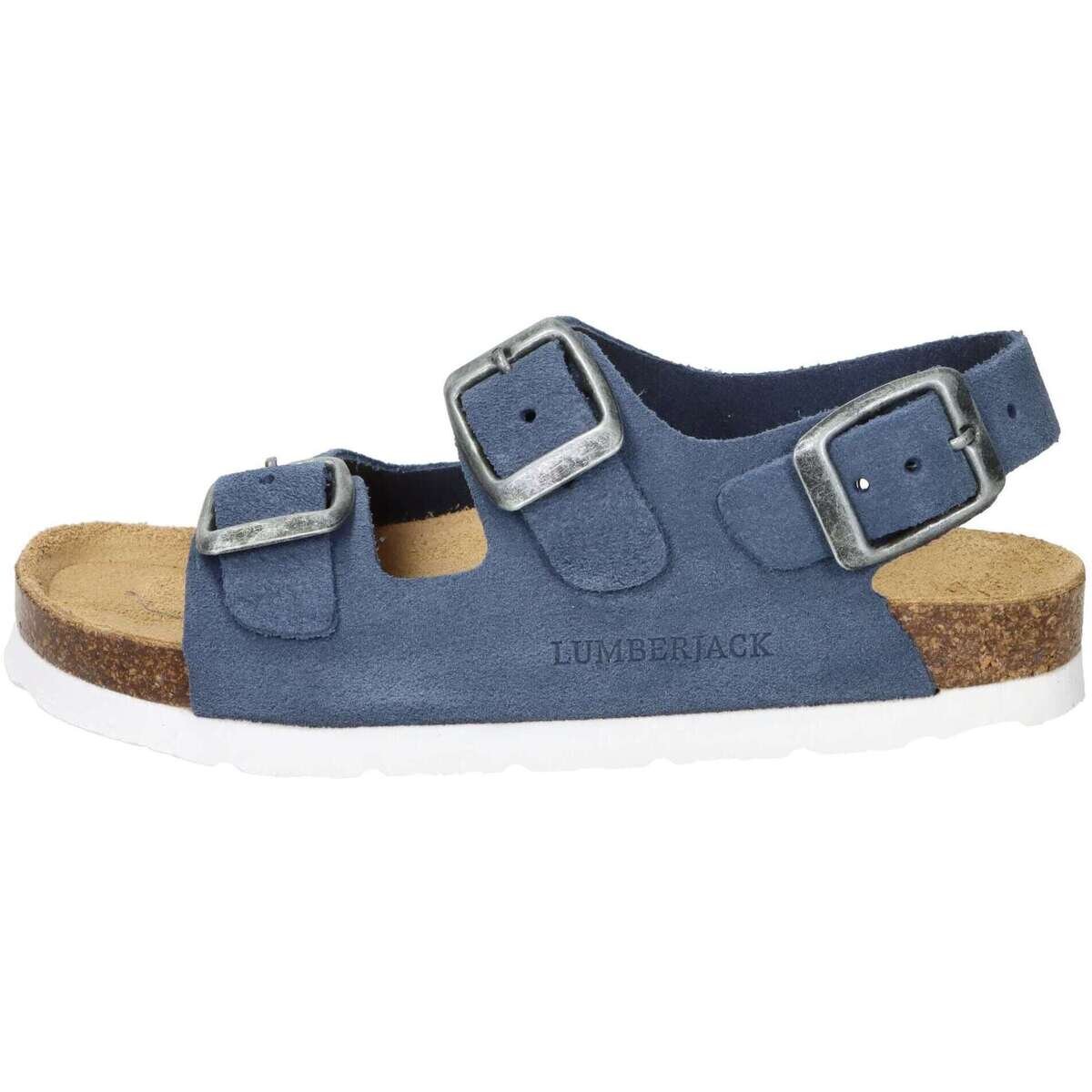 Lumberjack Pantofi 102268037