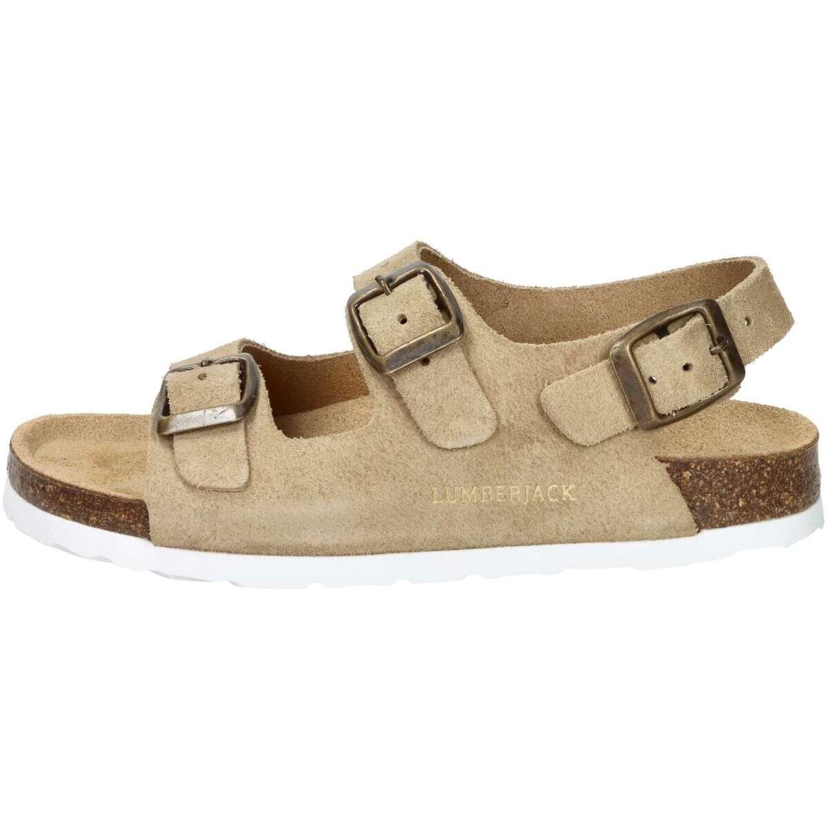 Lumberjack Pantofi 102268041