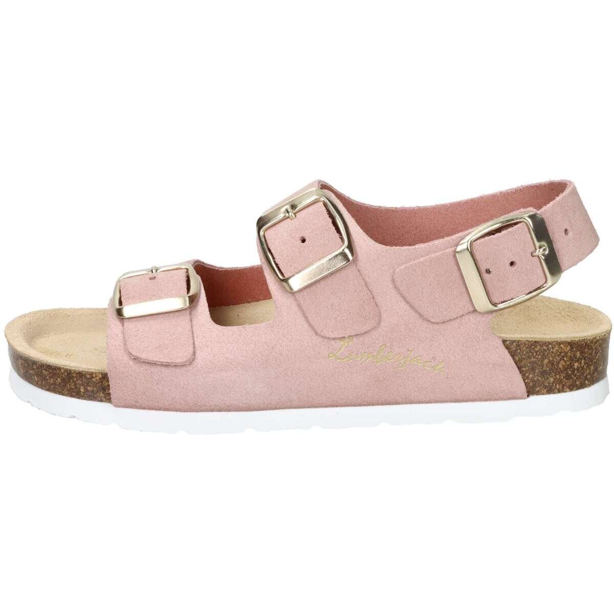 Lumberjack Pantofi 102268069