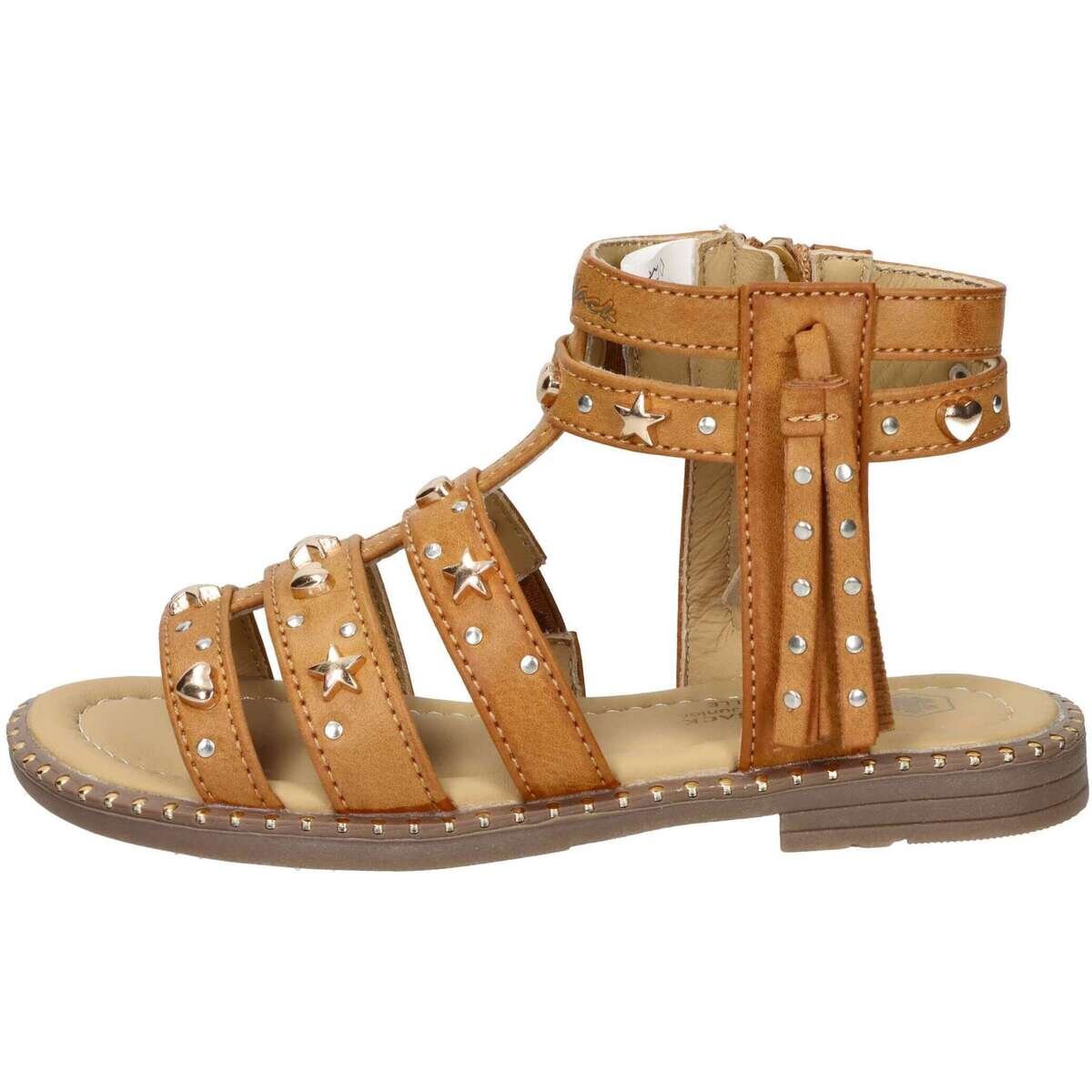 Lumberjack Pantofi 102268090