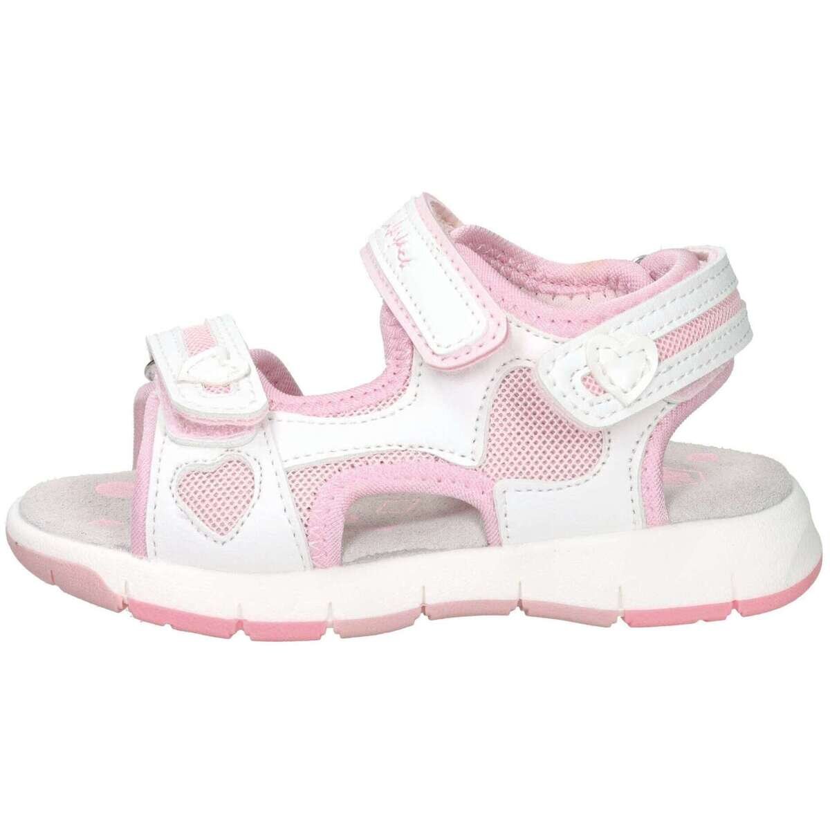 Lumberjack Pantofi 102268187