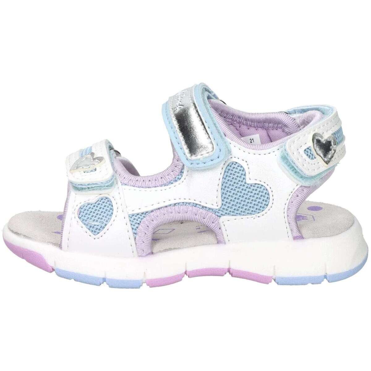 Lumberjack Pantofi 102268190
