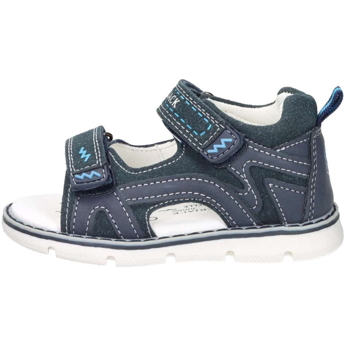 Lumberjack Pantofi 102268200