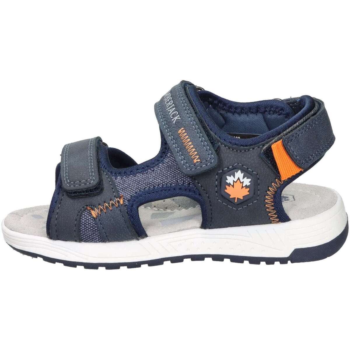 Lumberjack Pantofi 102268309