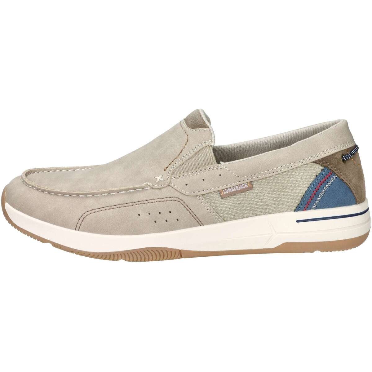 Lumberjack Pantofi 102268869