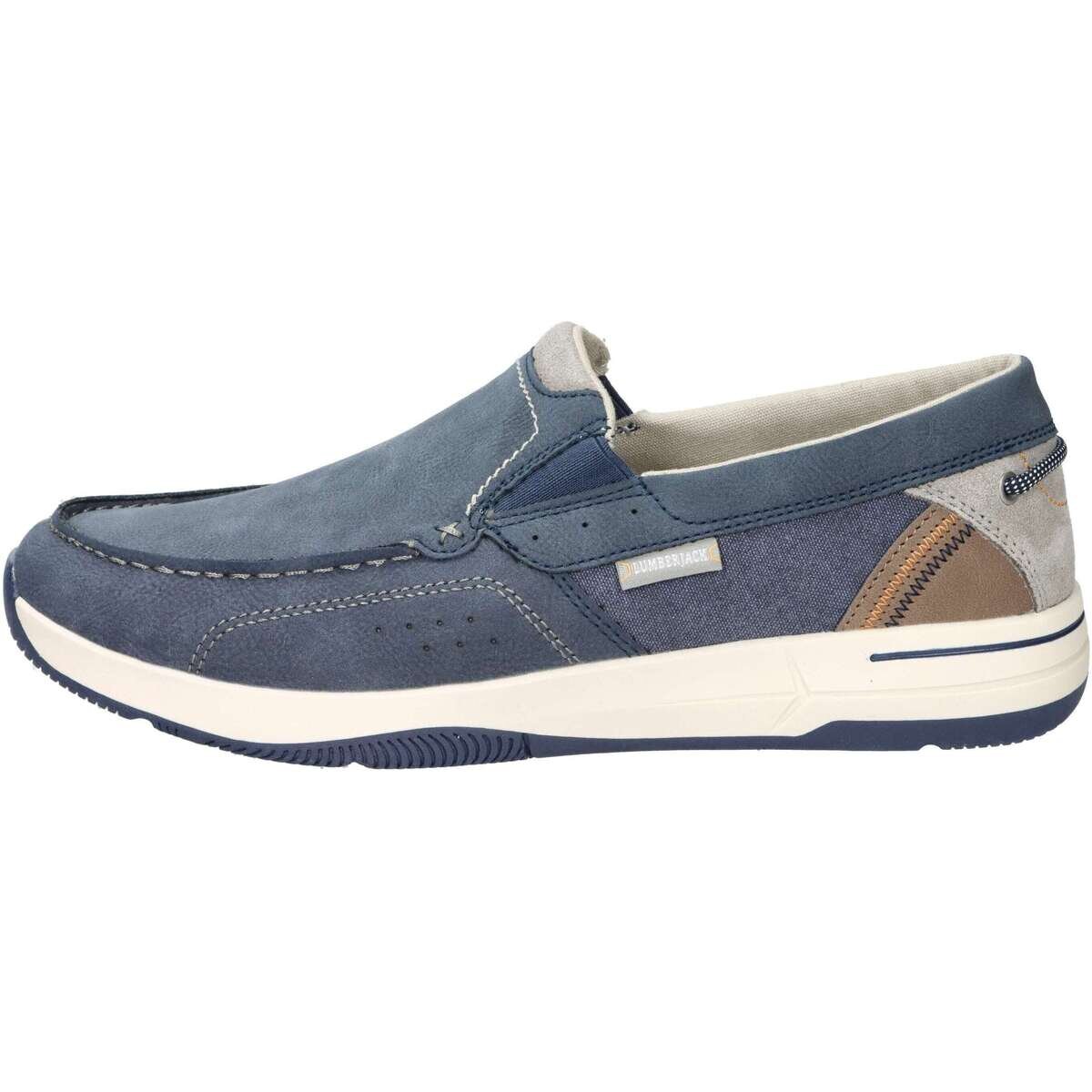 Lumberjack Pantofi 102268871