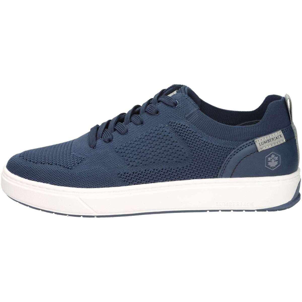 Lumberjack Pantofi 102268877