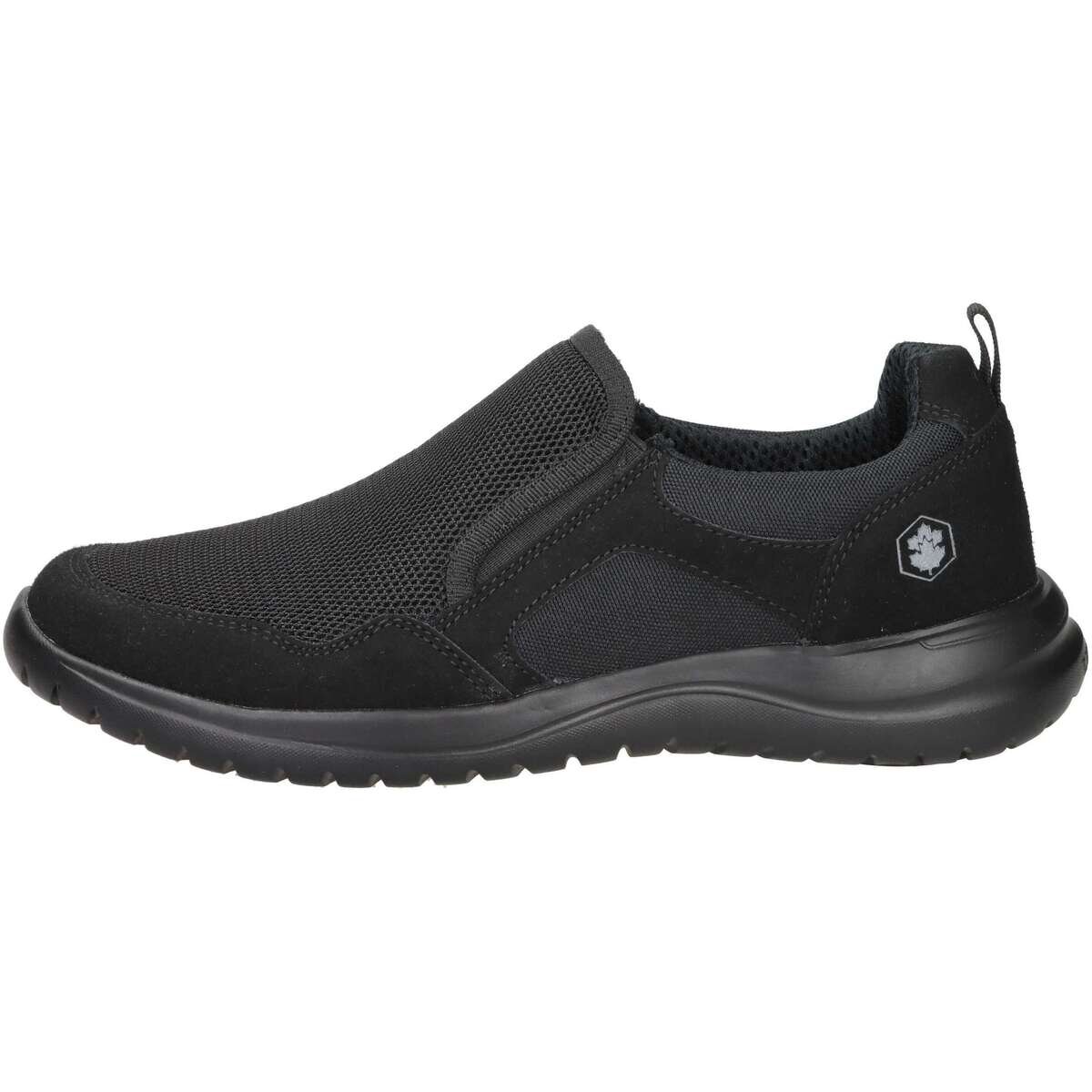 Lumberjack Pantofi 102269106