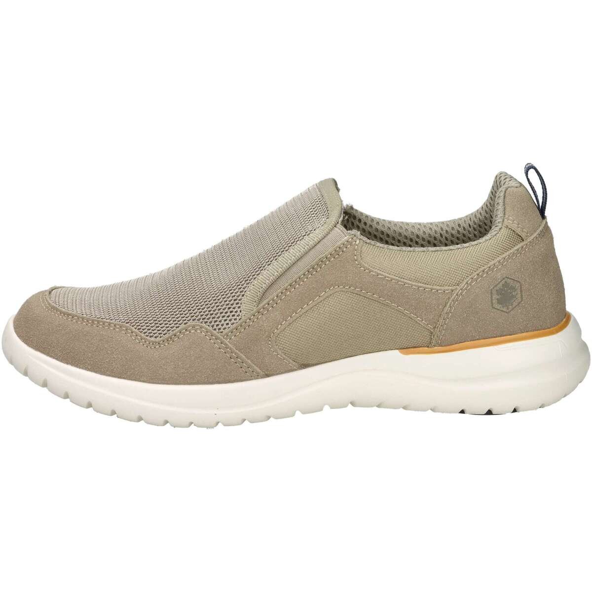 Lumberjack Pantofi 102269107
