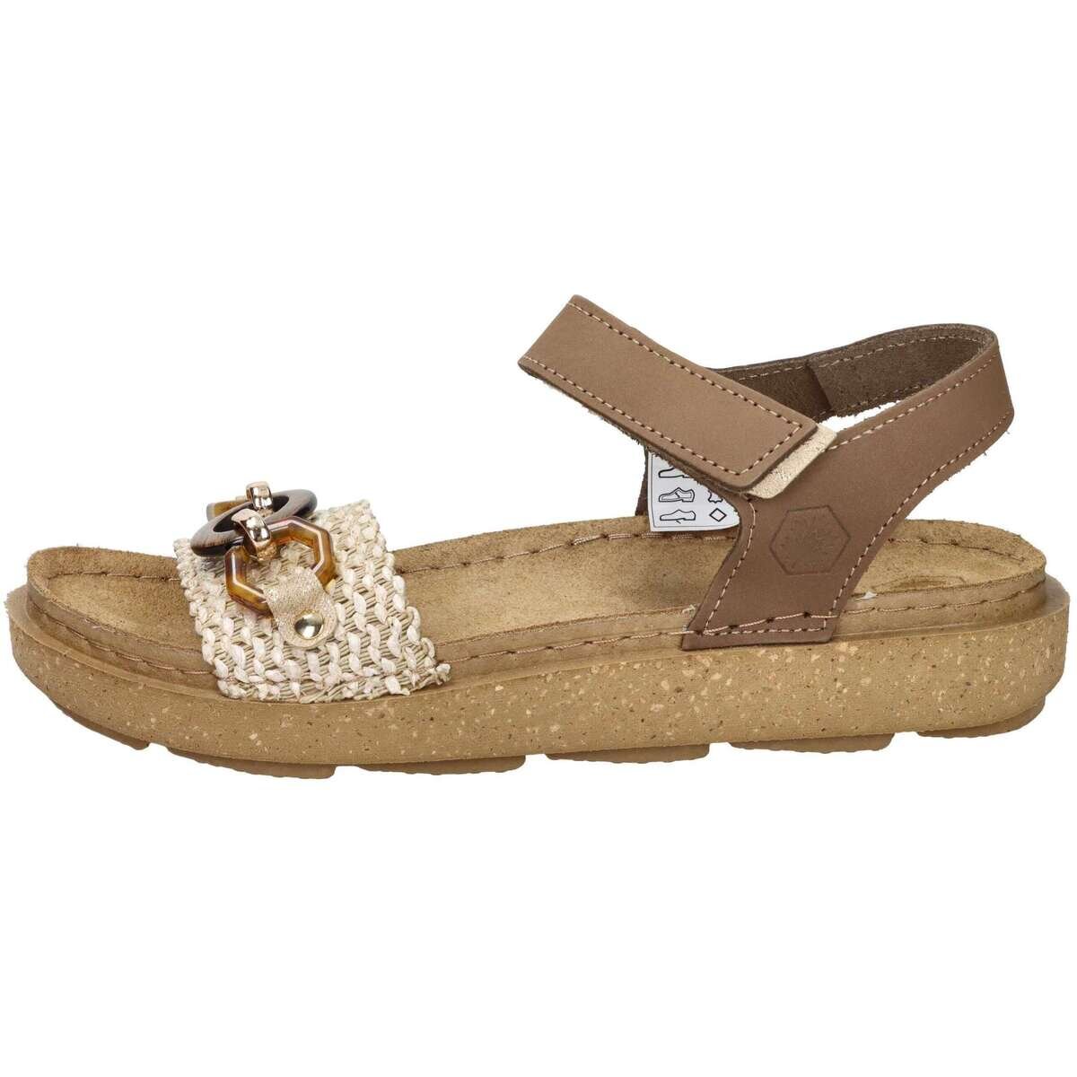 Lumberjack Pantofi 102269203