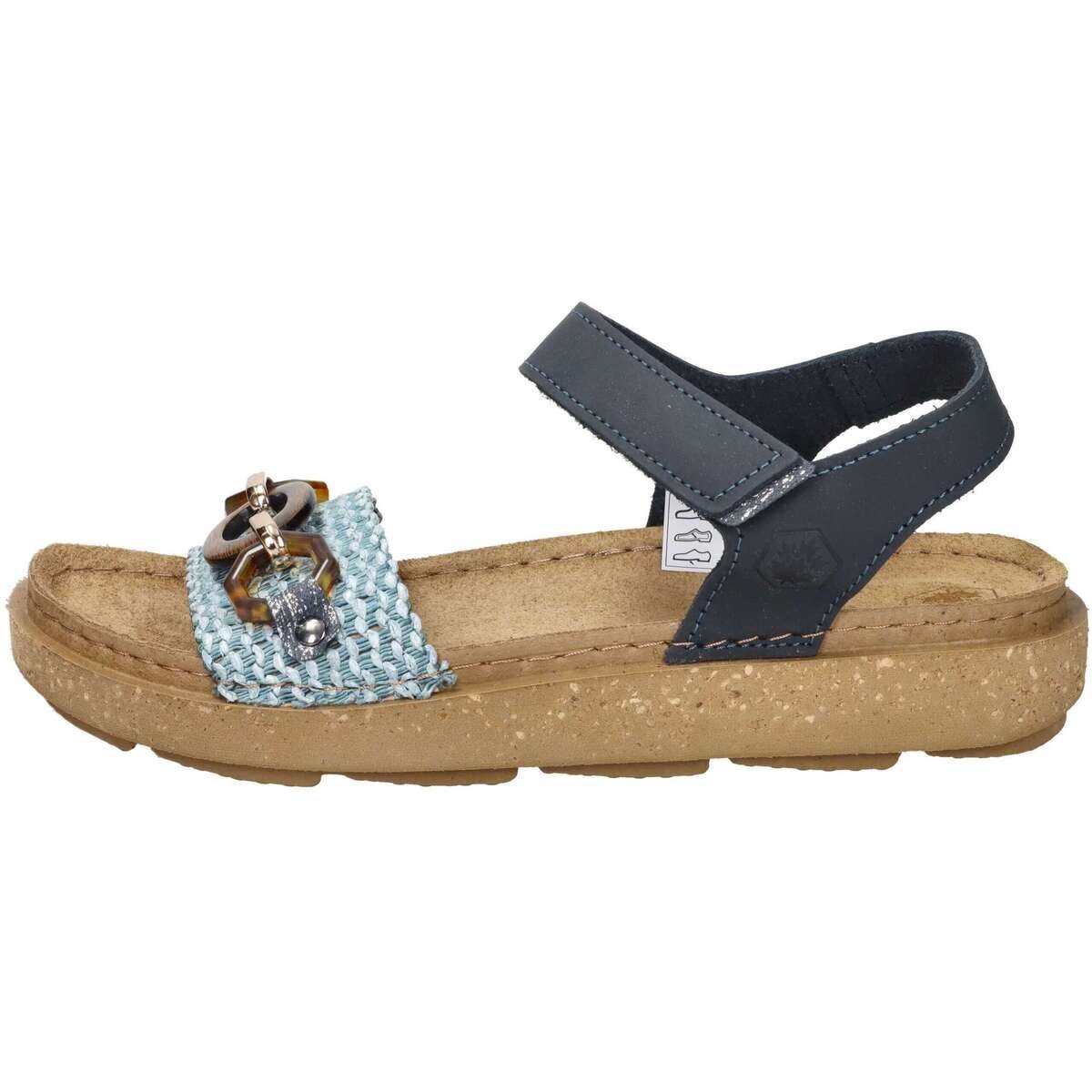 Lumberjack Pantofi 102269228