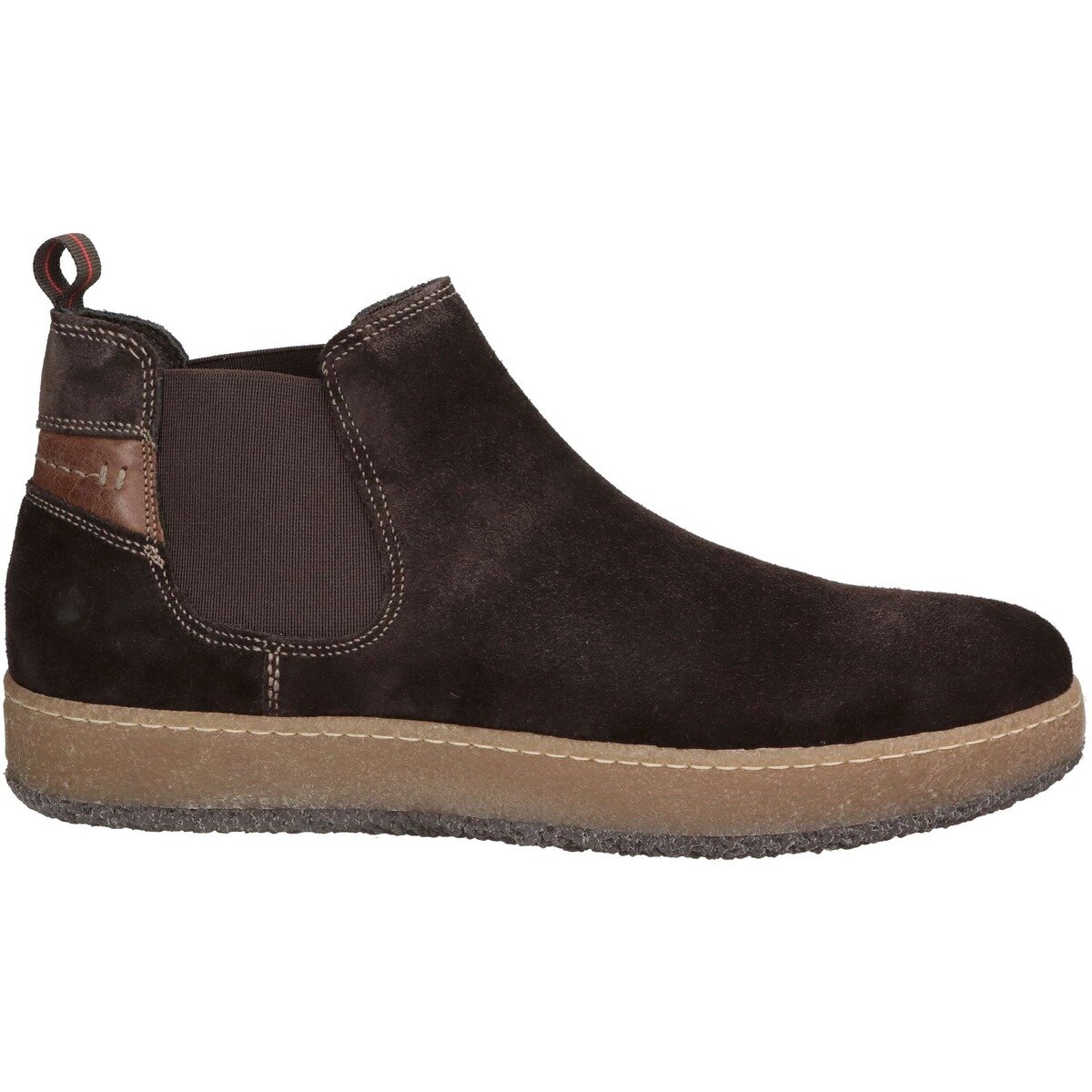 Lumberjack Pantofi 102692097
