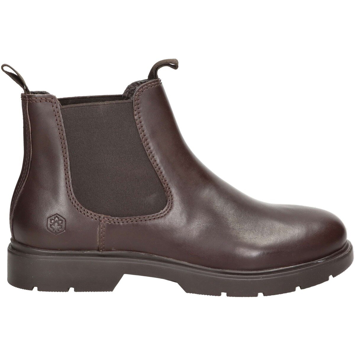 Lumberjack Pantofi 102692289