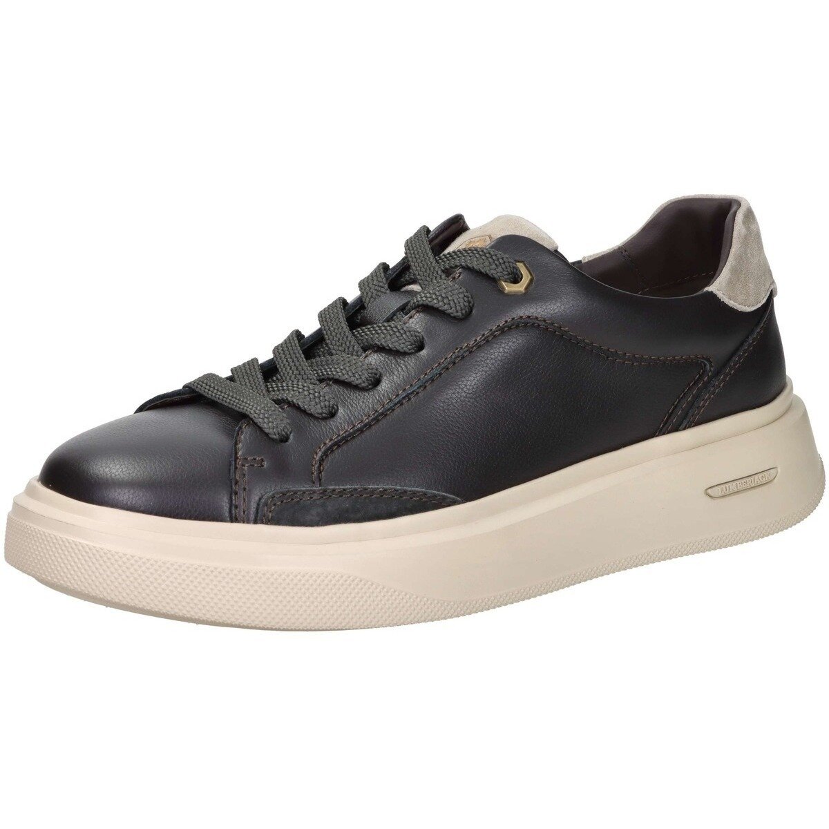 Lumberjack Pantofi 102693598