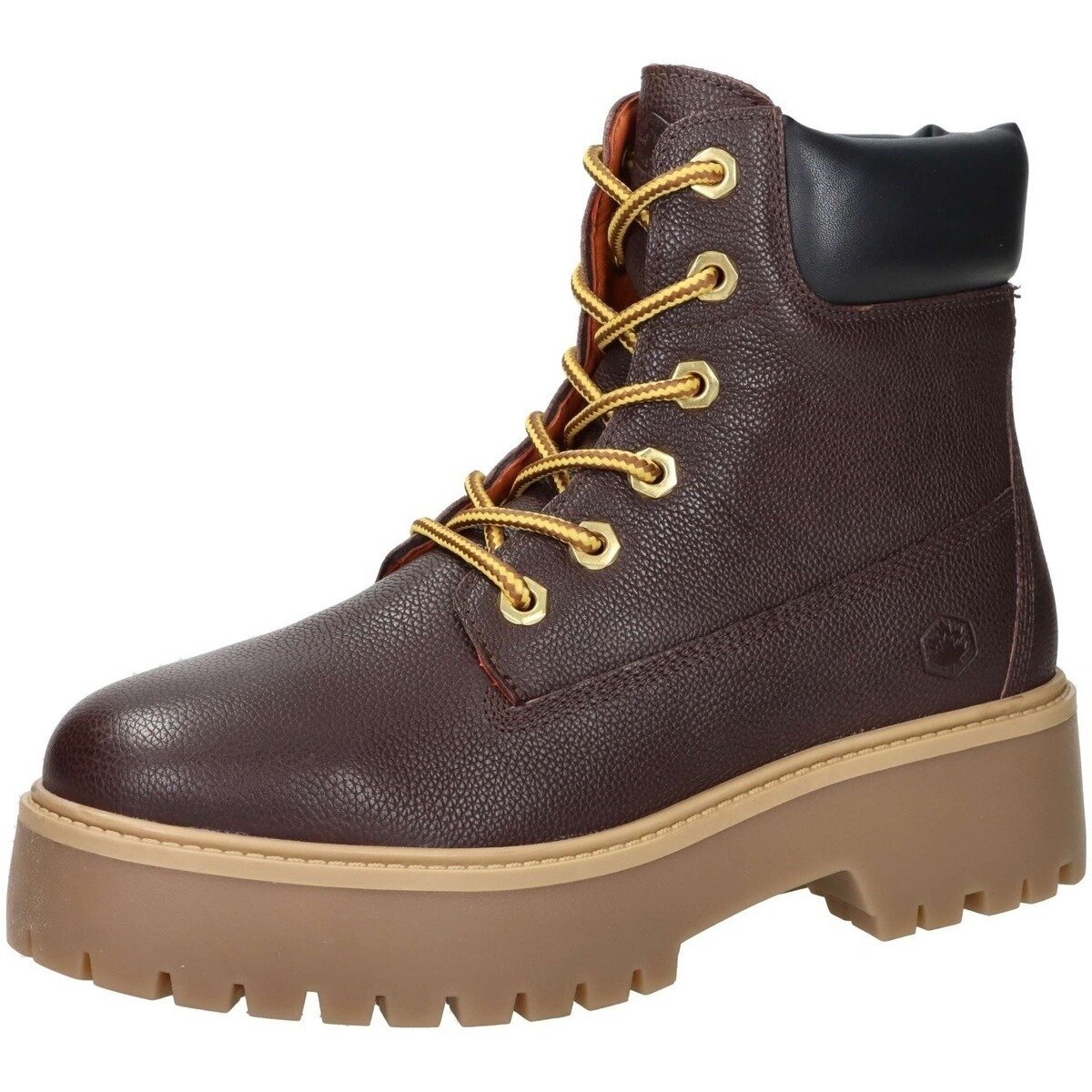 Lumberjack Pantofi 102693970