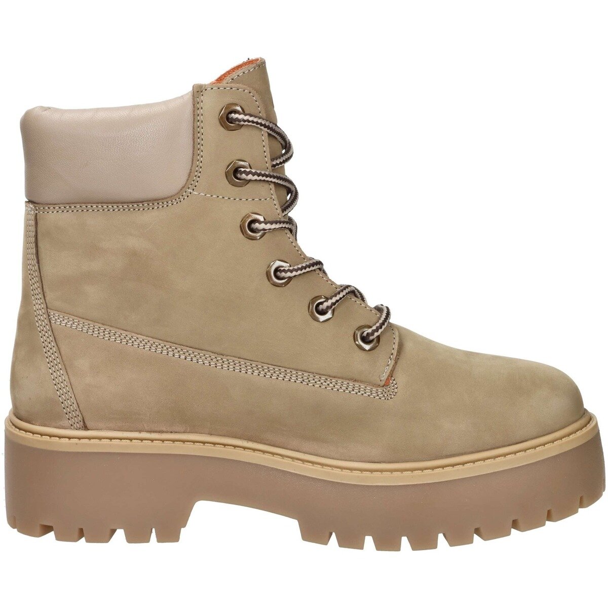 Lumberjack Pantofi 102693974