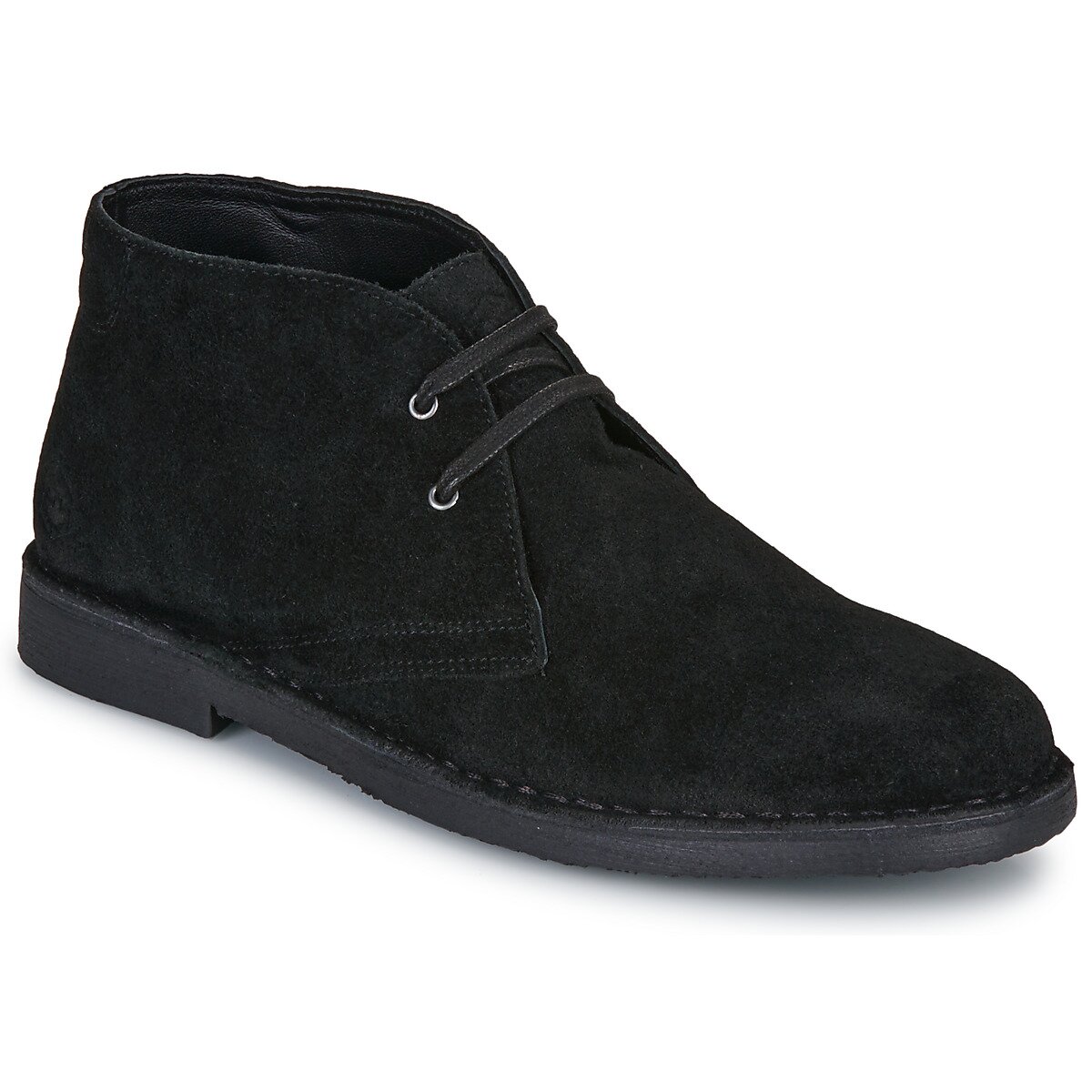Lumberjack Pantofi BEAT 3.0 DESERT BOOT MAN
