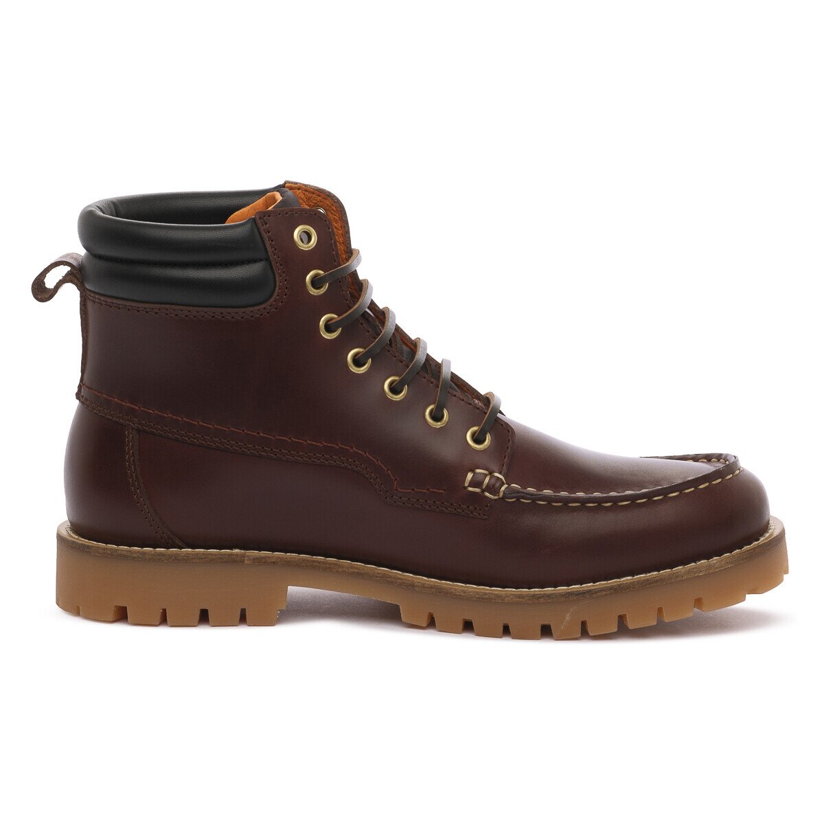 Lumberjack Pantofi BRUNELLO