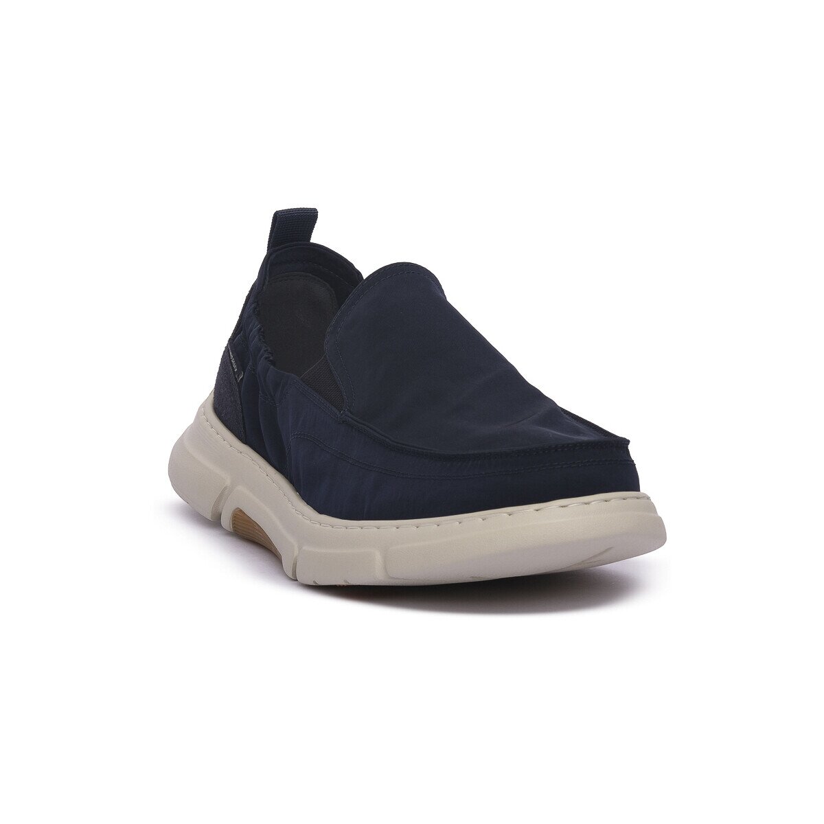 Lumberjack Pantofi CC001 NAVY