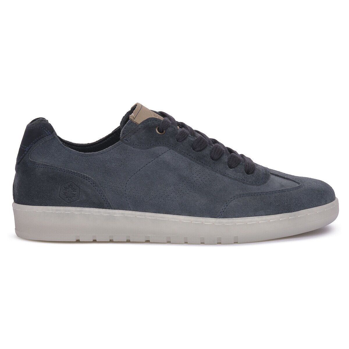Lumberjack Pantofi CC010 KAIMAN JEANS