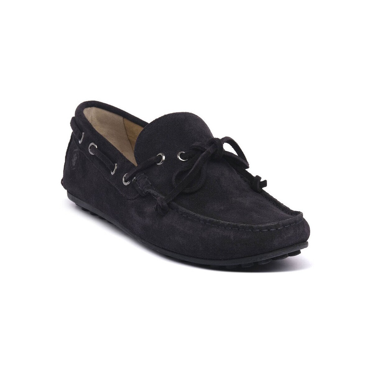 Lumberjack Pantofi CC026 DRIVE